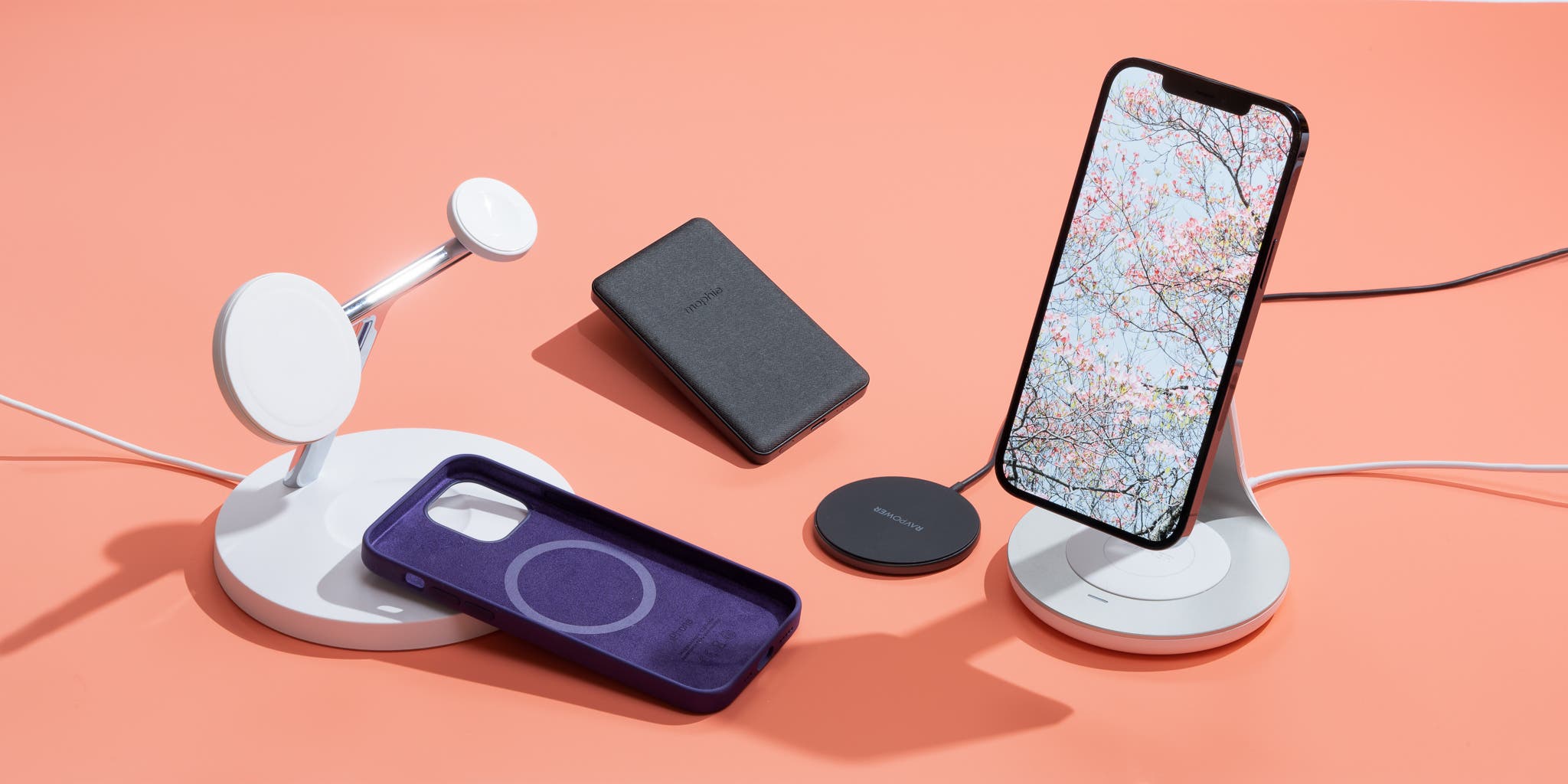 Apple Apple Magsafe Accessories India at Jordan Judah blog