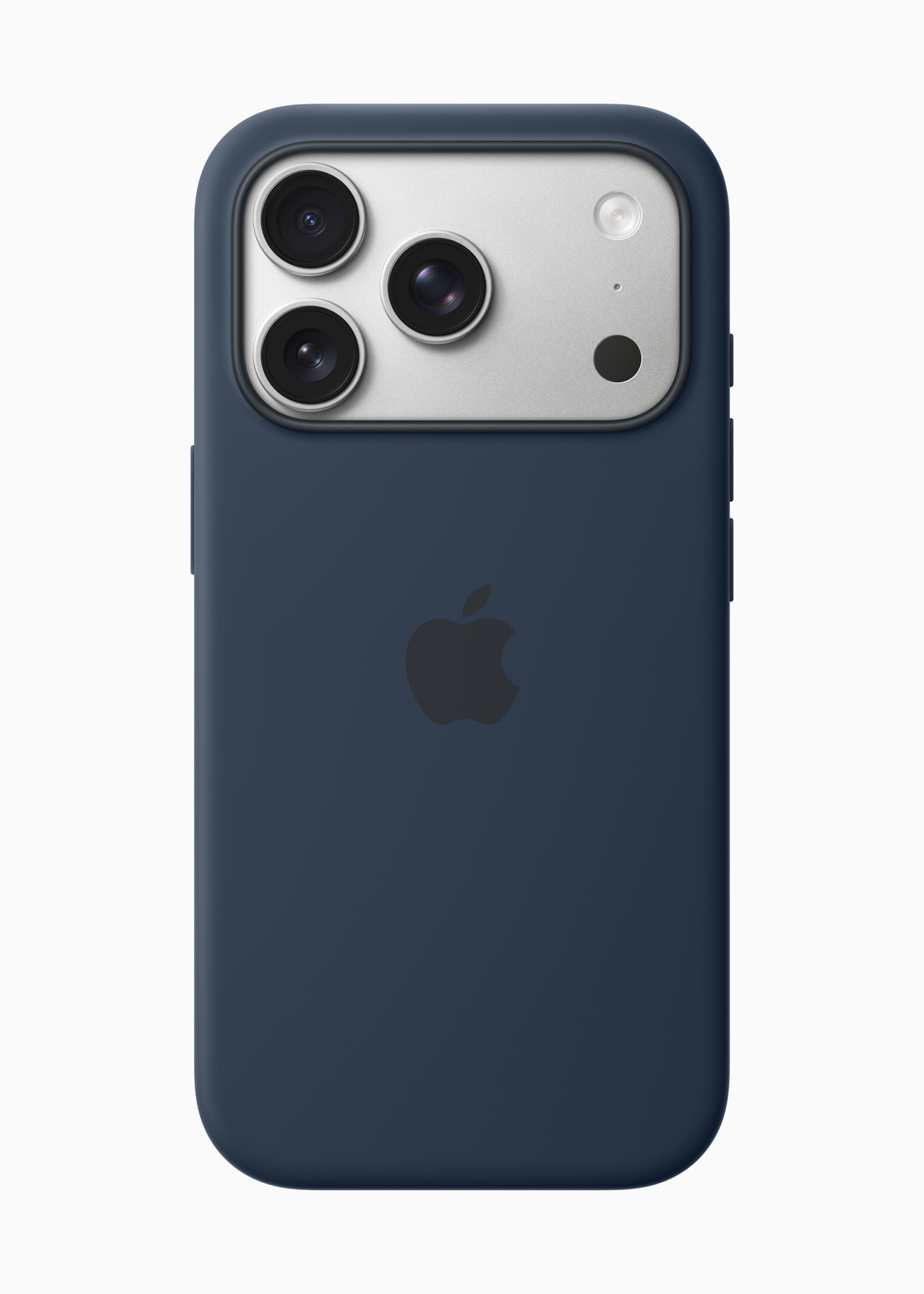 Apple Apple unveils iPhone 17 Pro and iPhone 17 Pro Max