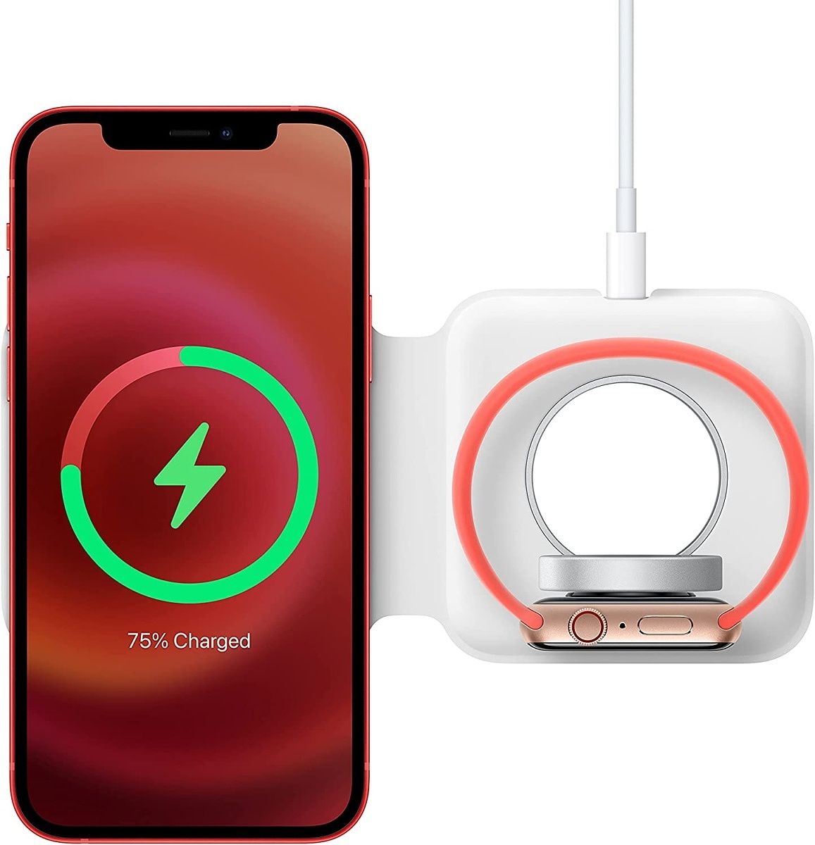 Apple Best MagSafe Chargers and Accessories for the iPhone 13 Seri