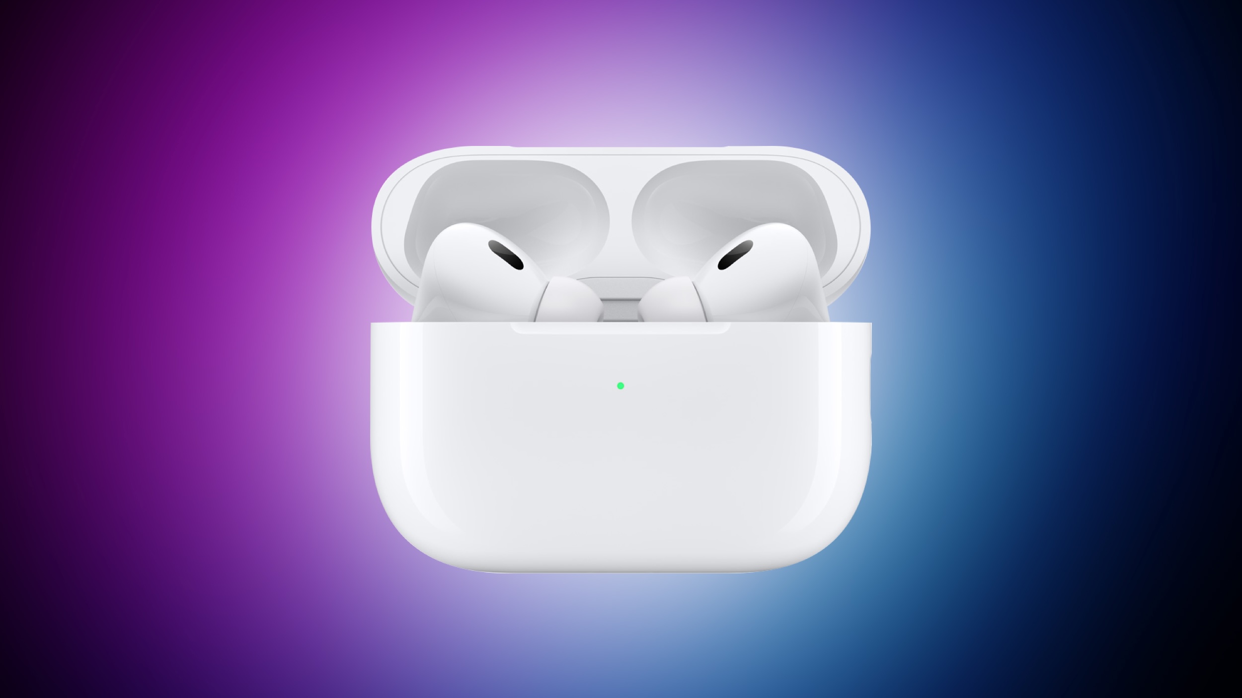 Apple AirPods Pro 3 Launch Now Just Months Away Here's What We Kno