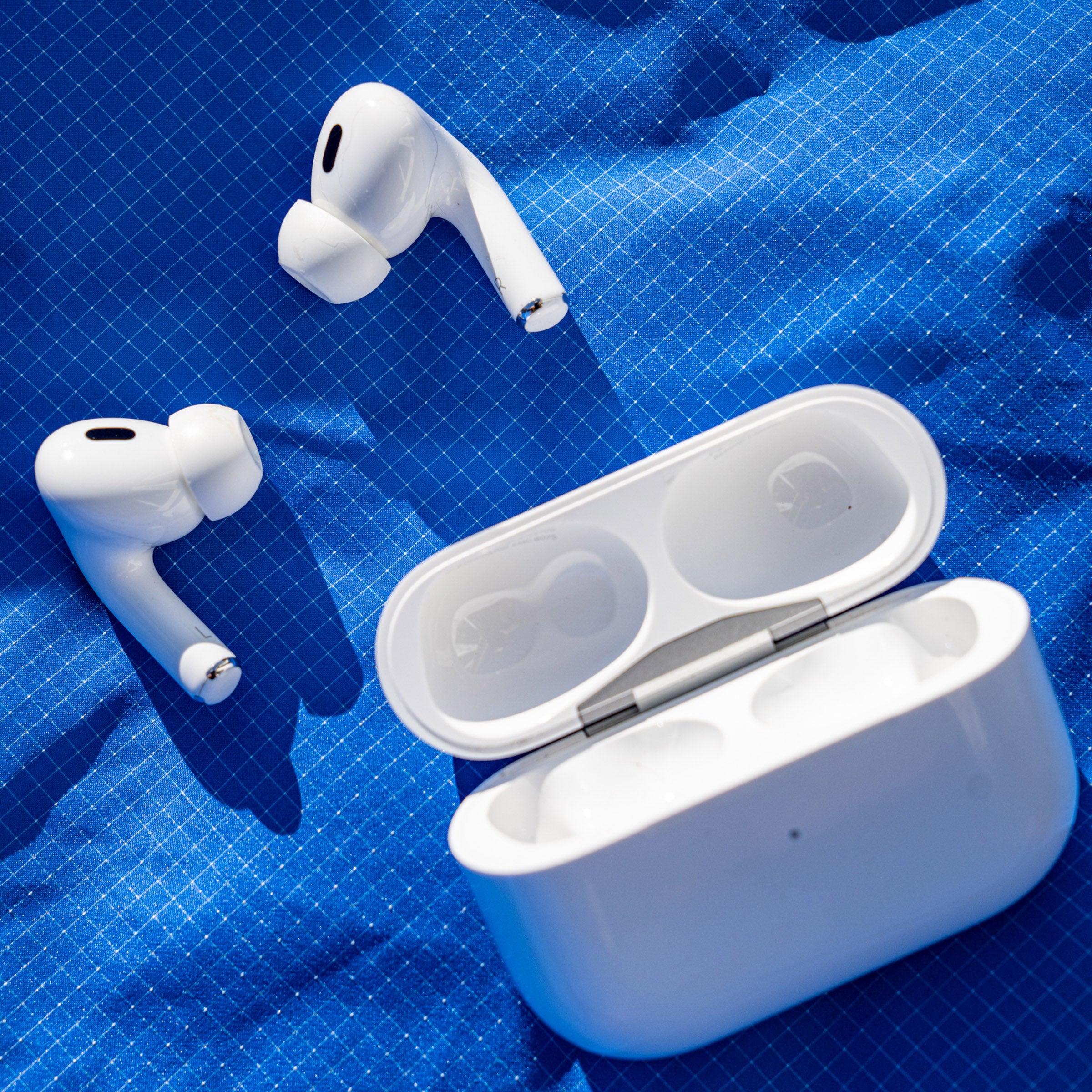 Apple Apple AirPods Pro 2