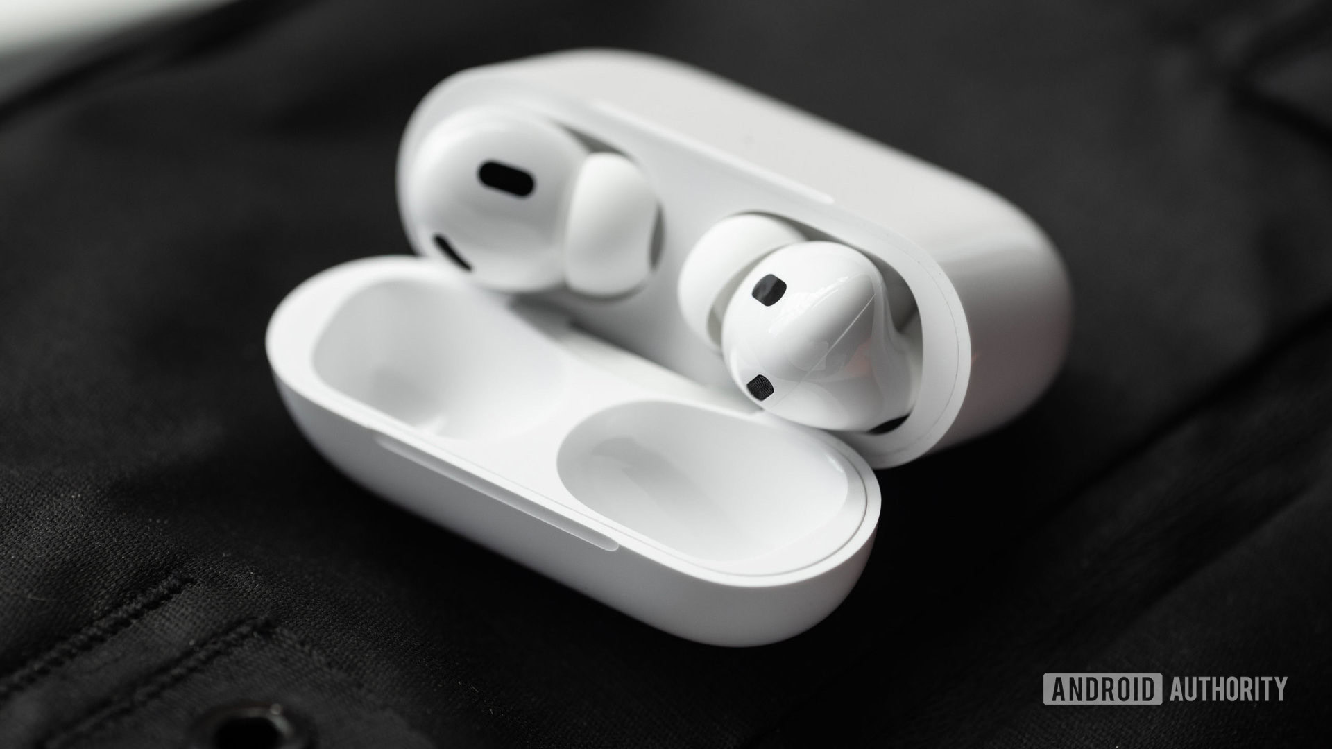 Apple Apple AirPods Pro (2nd generation)