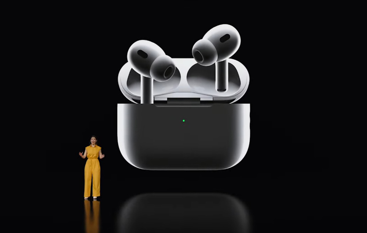 Apple Apple Japan Airpods at George Ashcraft blog