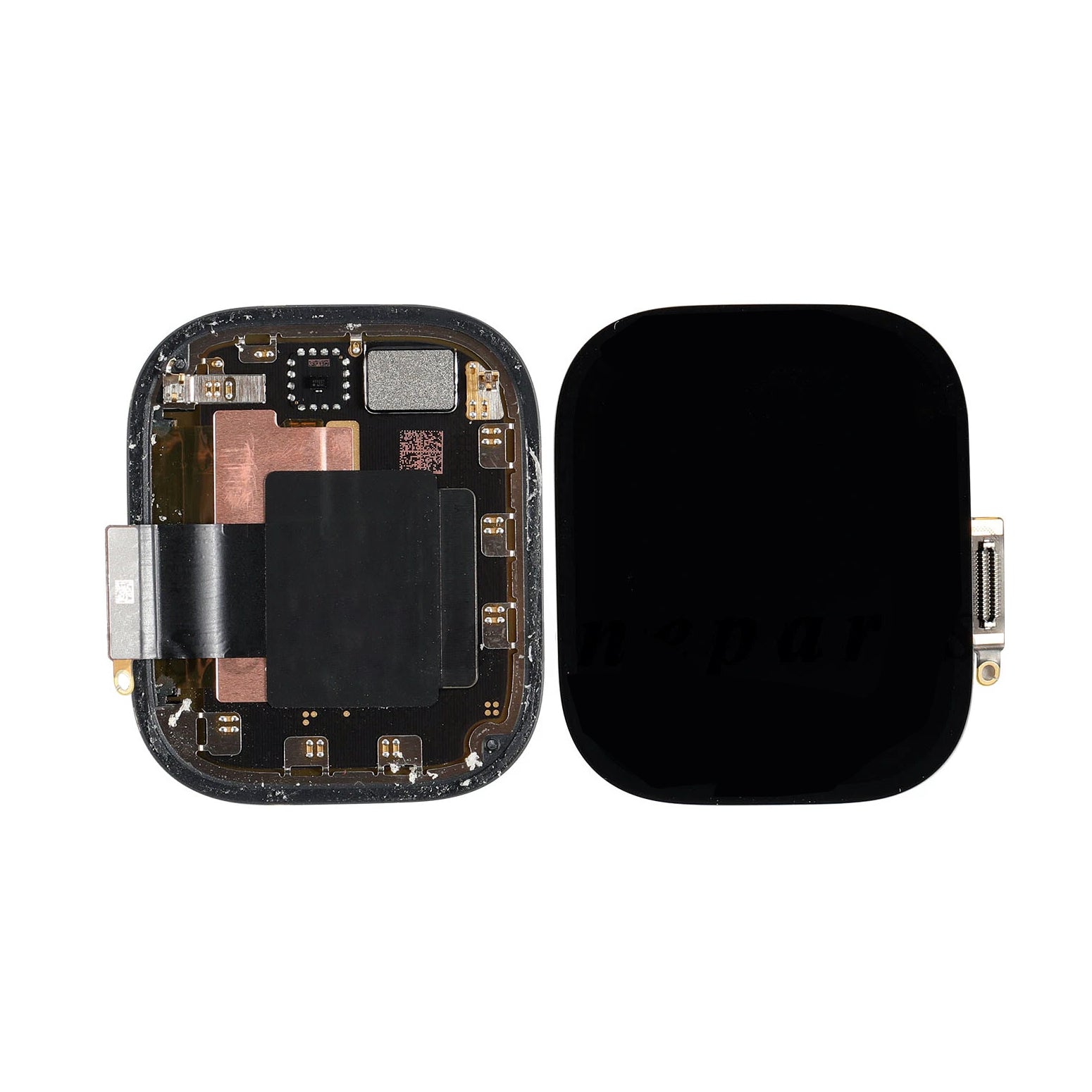 Apple Apple Watch Series Ultra (2nd Gen)