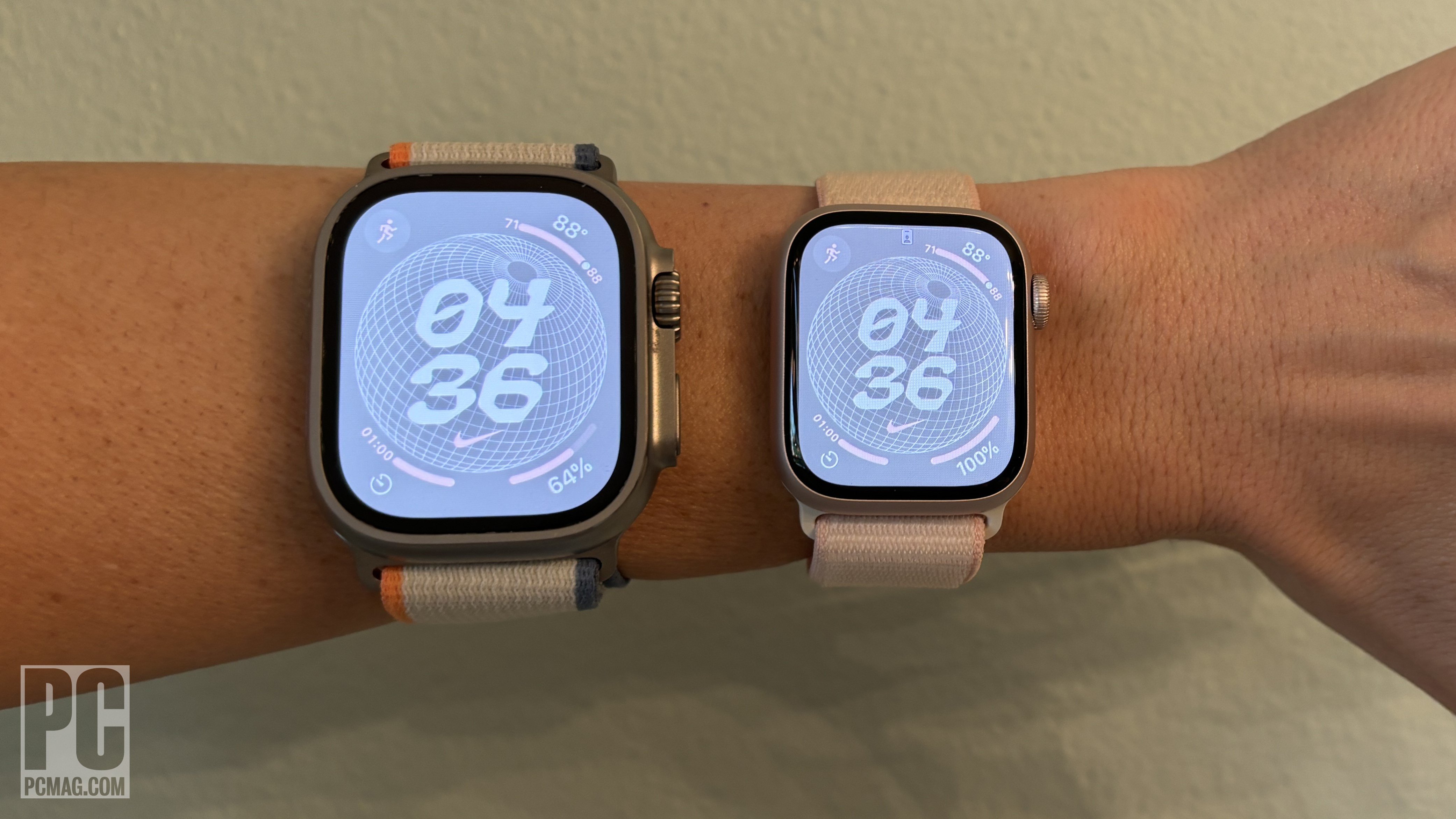 Apple Apple Watch Ultra 2