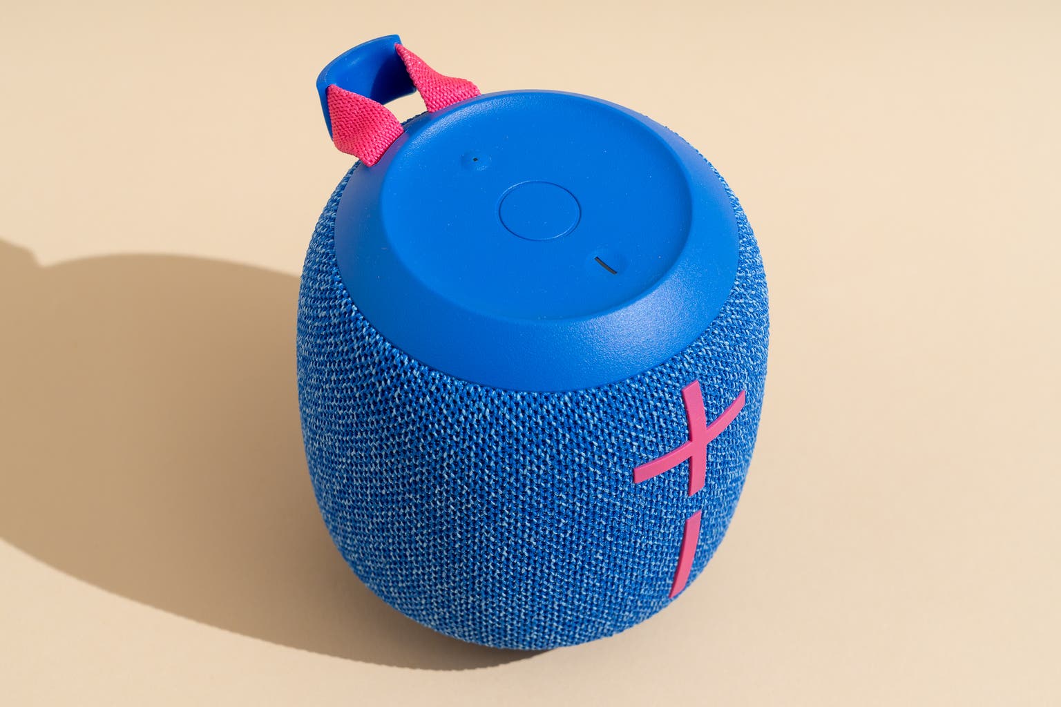 5 Best Portable Bluetooth Speakers of 2024