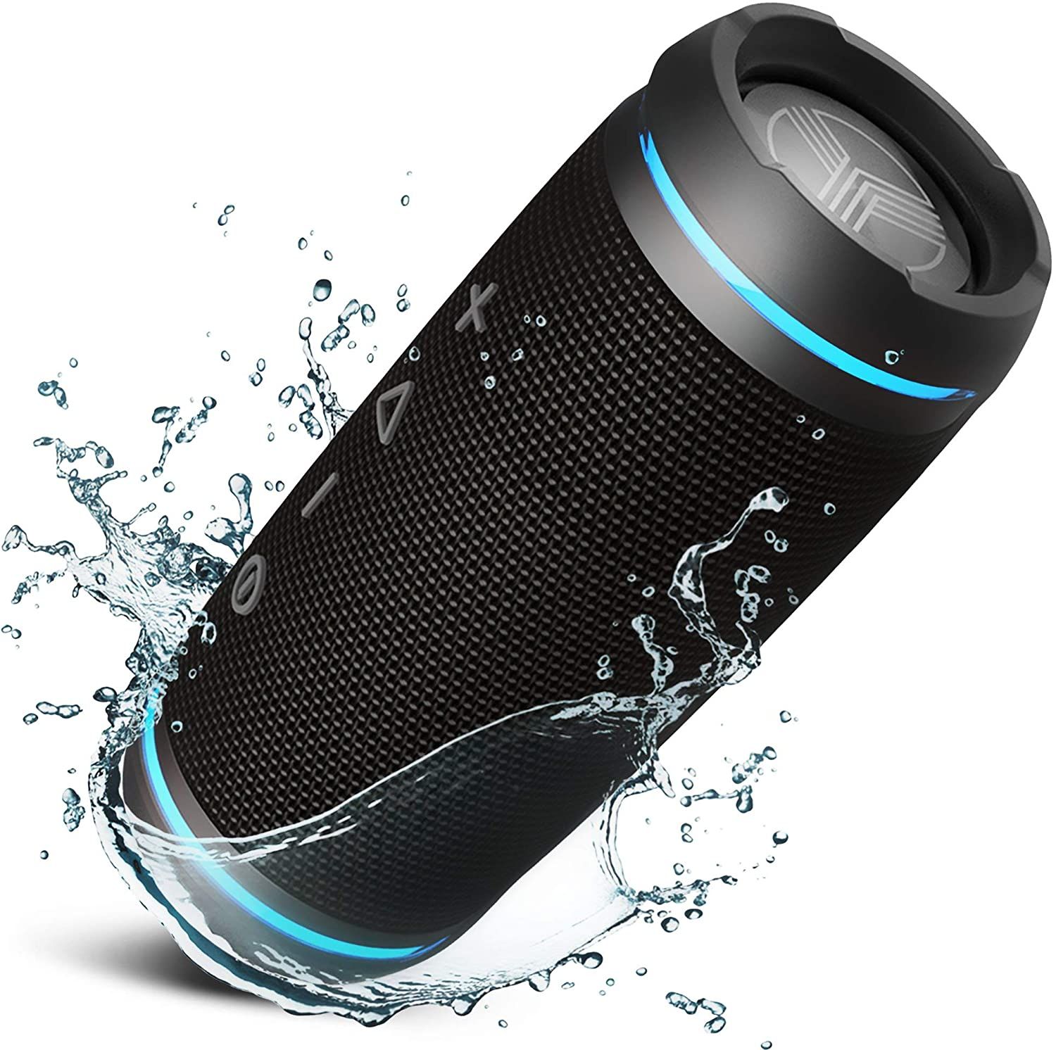 8 Best Portable Bluetooth Speakers