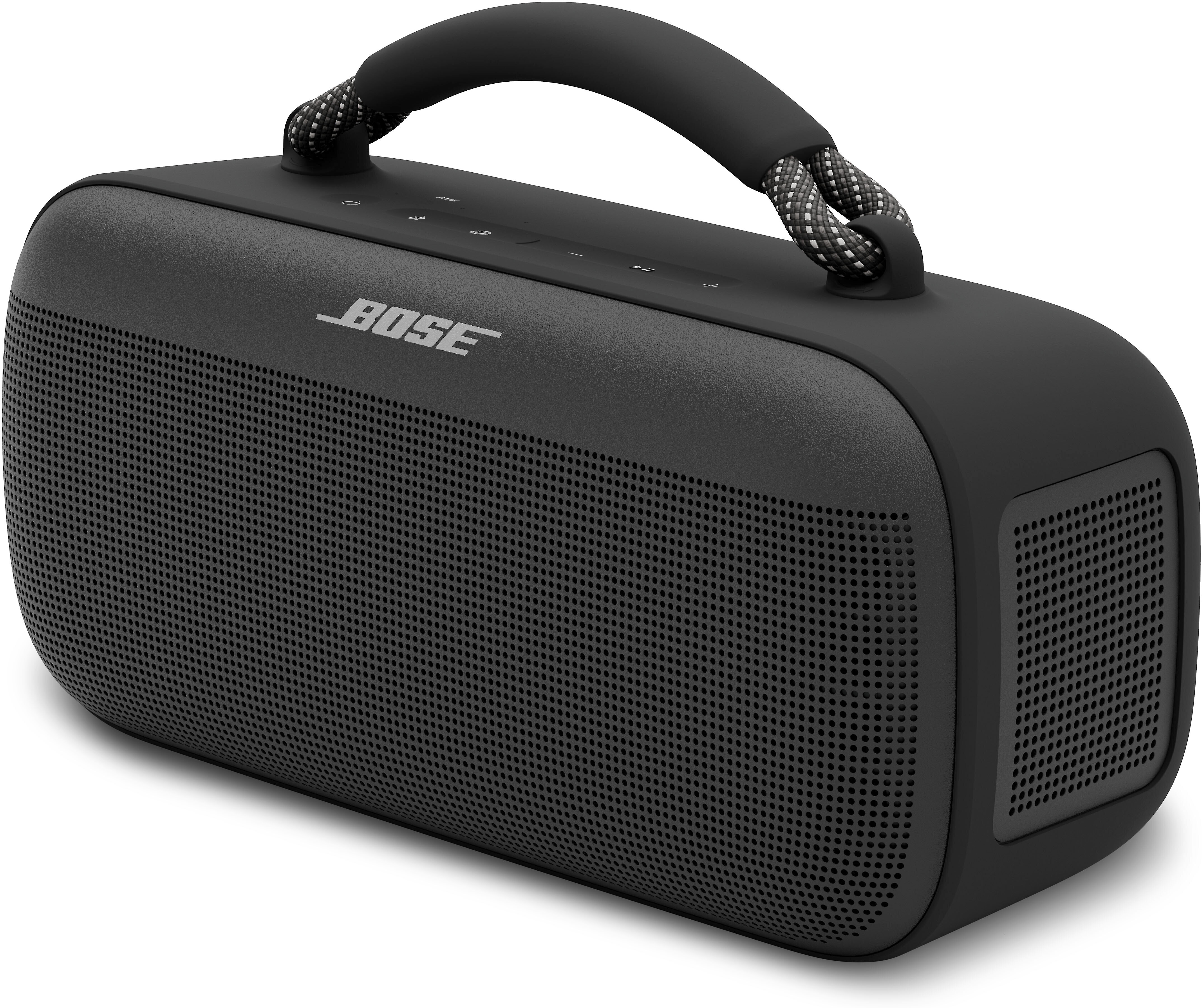 Best portable Bluetooth speakers for 2026