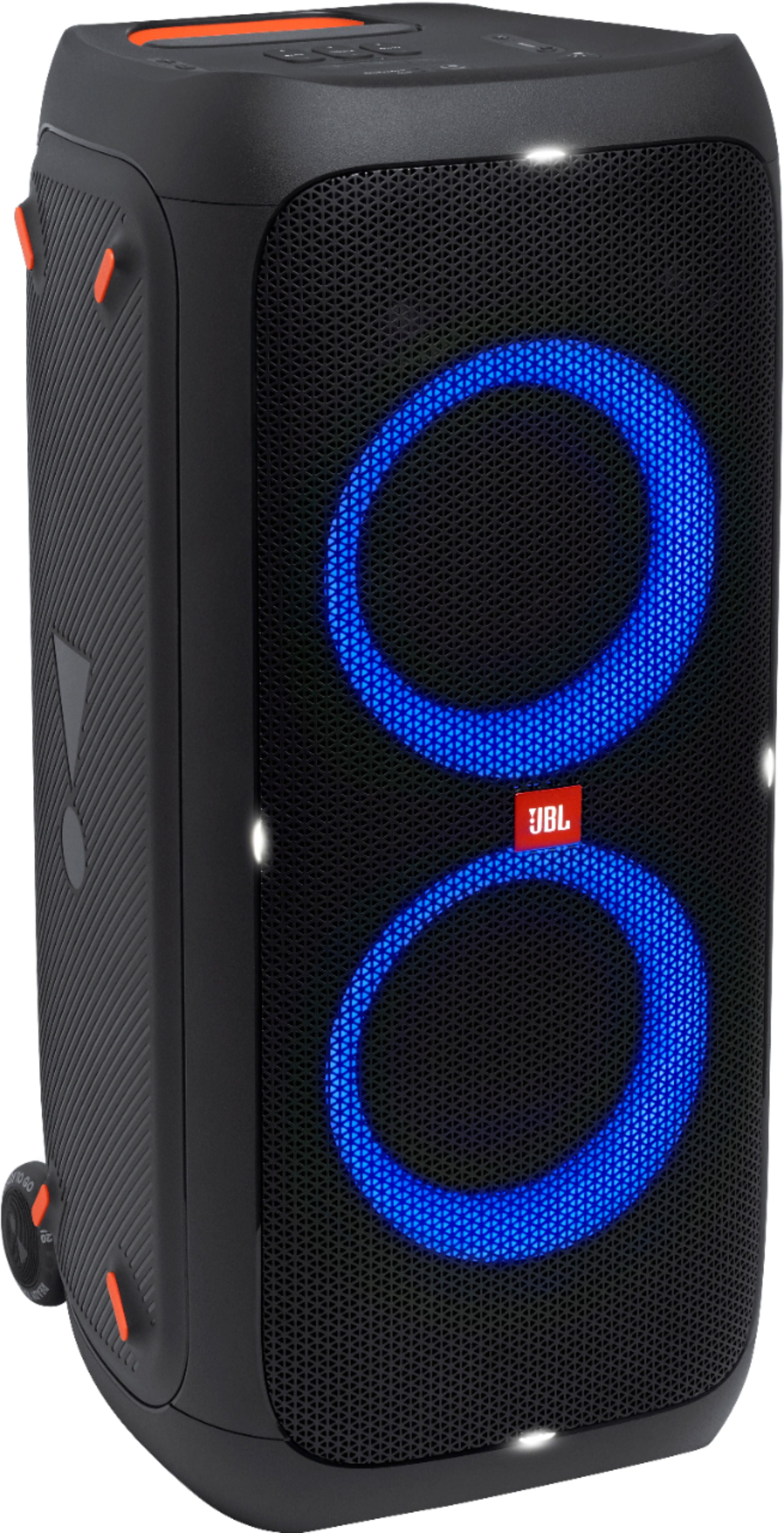 Best Price Bluetooth Speaker