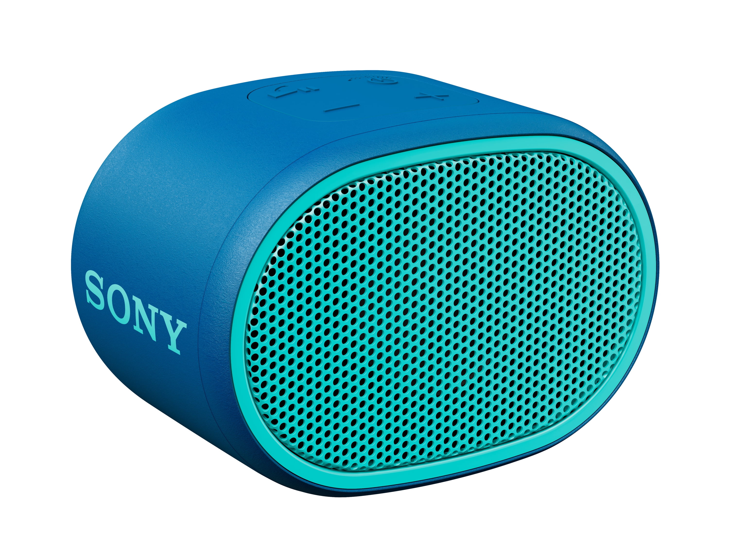 Sony Portable Bluetooth Speaker Sony at Dorothy Logan blog