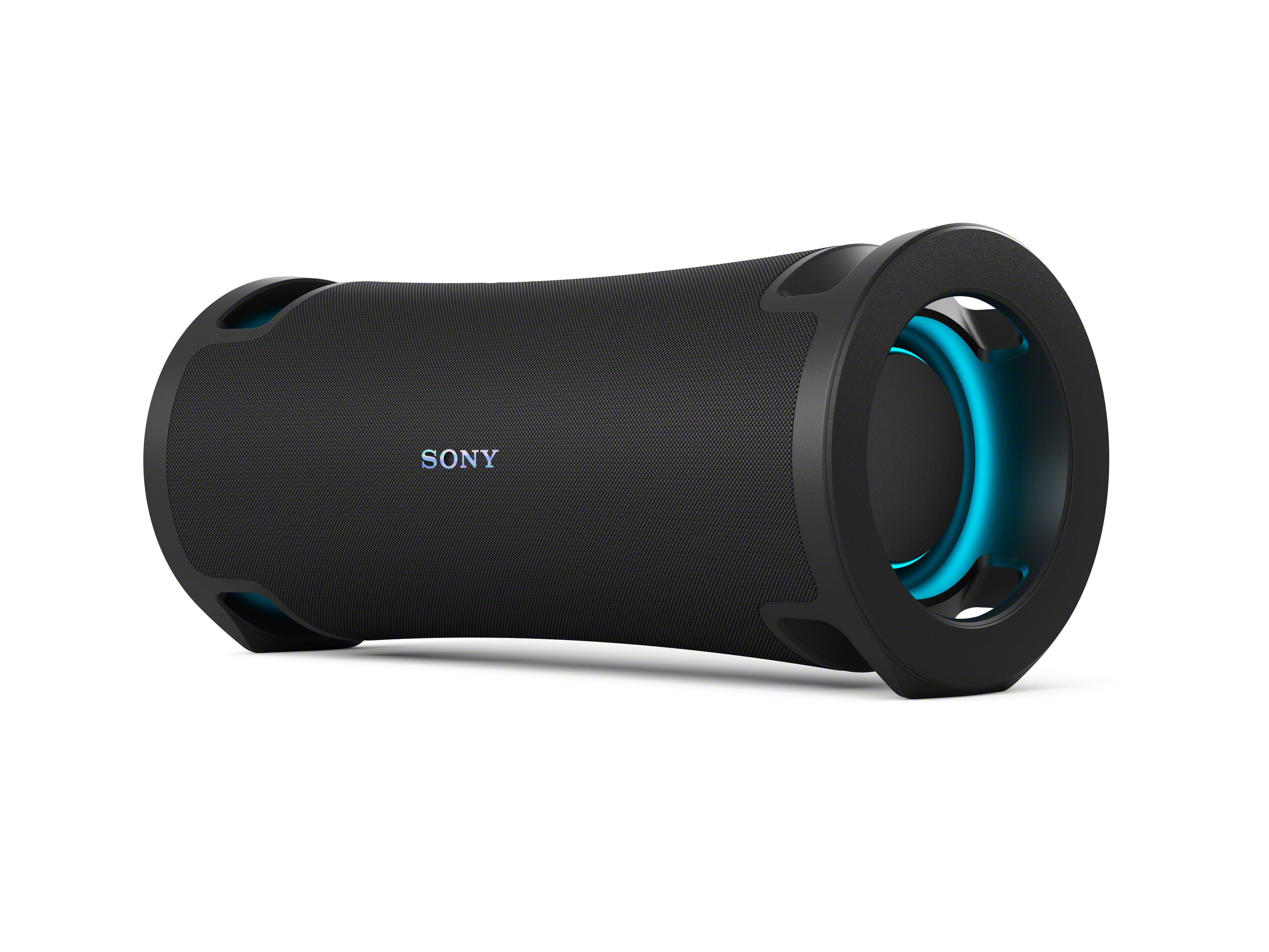 Sony Sony ULT FIELD 7 Wireless Portable Bluetooth Karaoke Party S