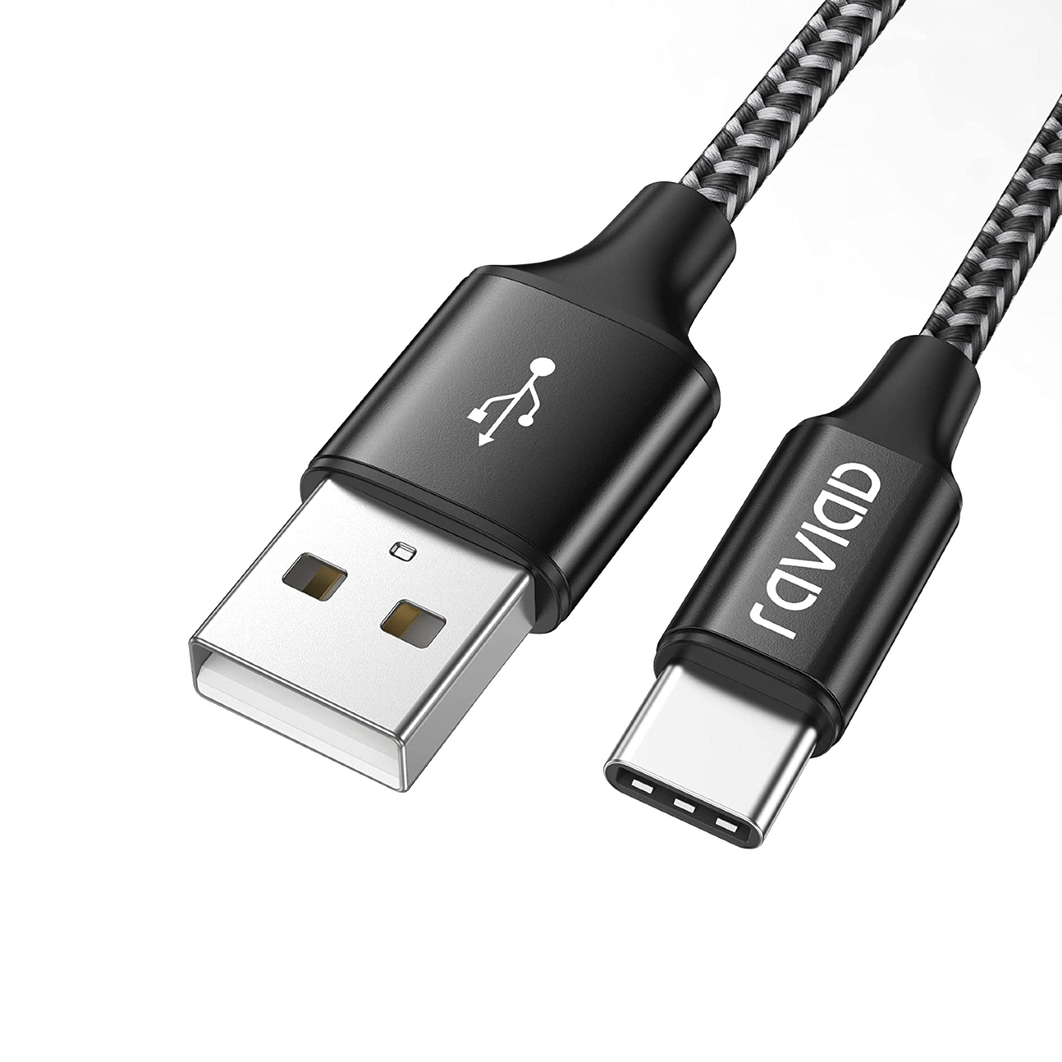C ble USB Type-C Charge Rapide