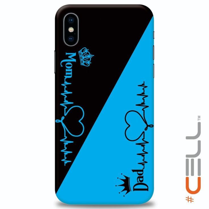 Mobile Back Cover Design For Man Mobile Back Cover Sticker M
