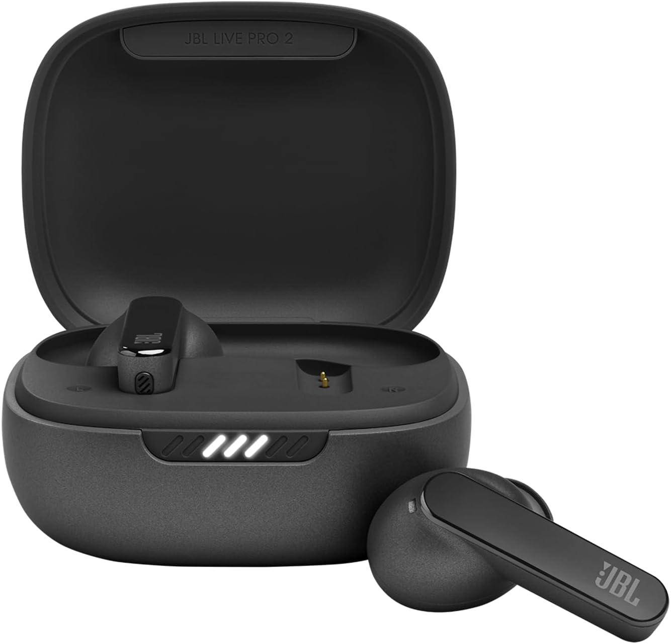 JBL JBL Quantum TWS AIR