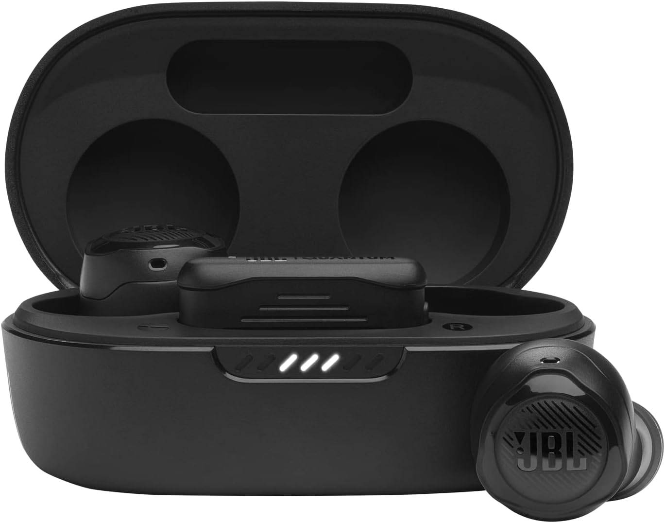 JBL JBL Quantum TWS AIR