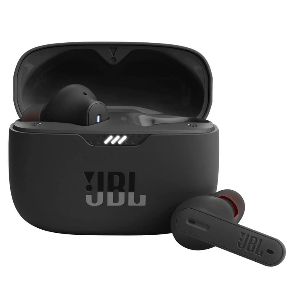 JBL JBL True Wireless TWS Earbuds Collection