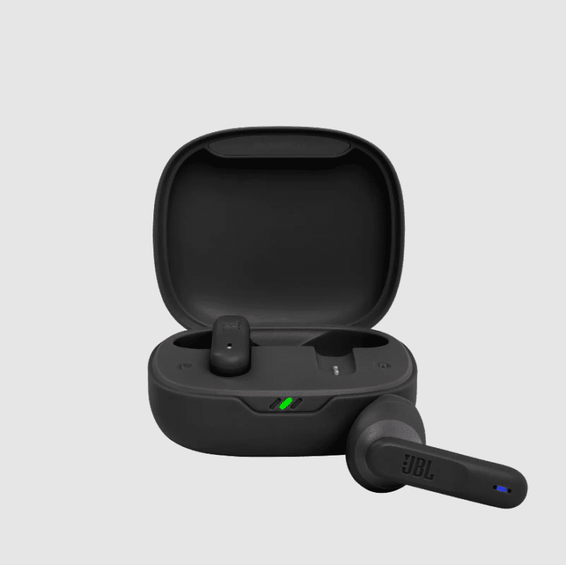 JBL JBL Wave 300 TWS True Wireless Earbuds