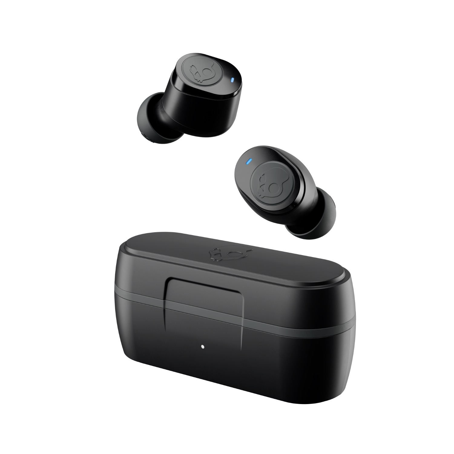 Skullcandy Skullcandy Jib TWS Earbuds Black