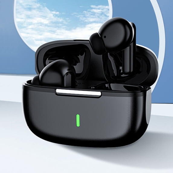 Bluetooth Neckband Headphones under 5 Kadlawus Bluetooth Nec