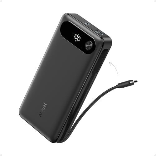 Duracell 20000 MAH Slimmest Power Bank with 1 Type C PD and