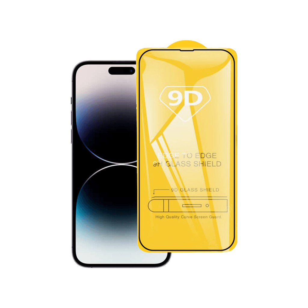 Screen Protector