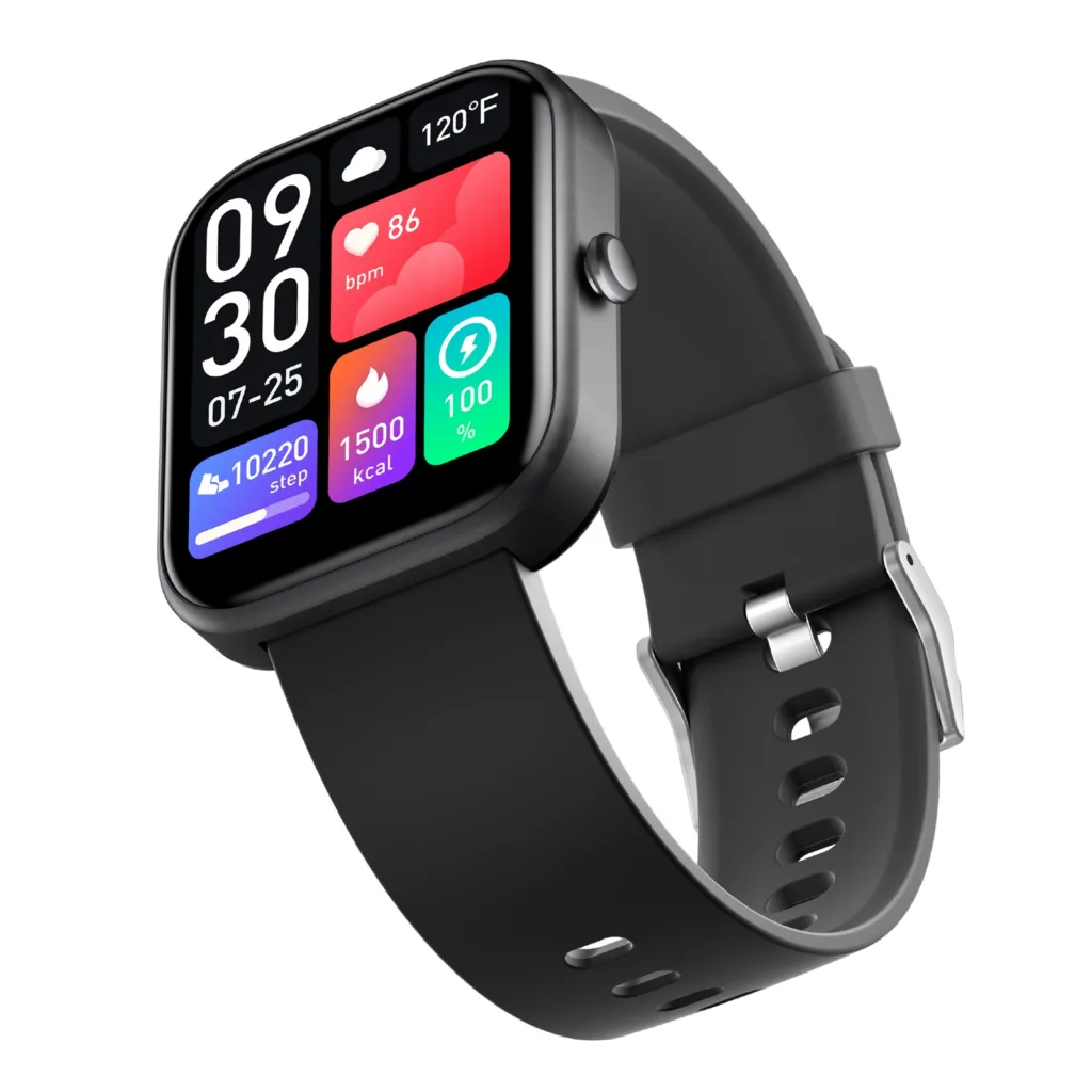 GTS5 Smart Watch