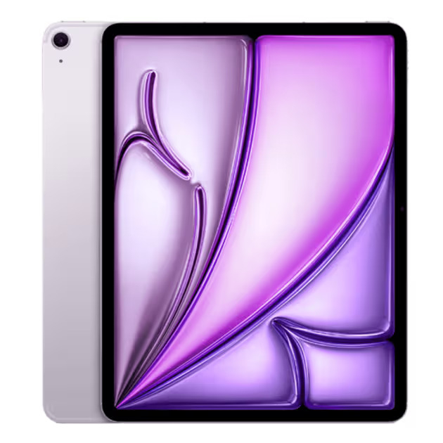 Apple iPad Air 13 WIFI 2026