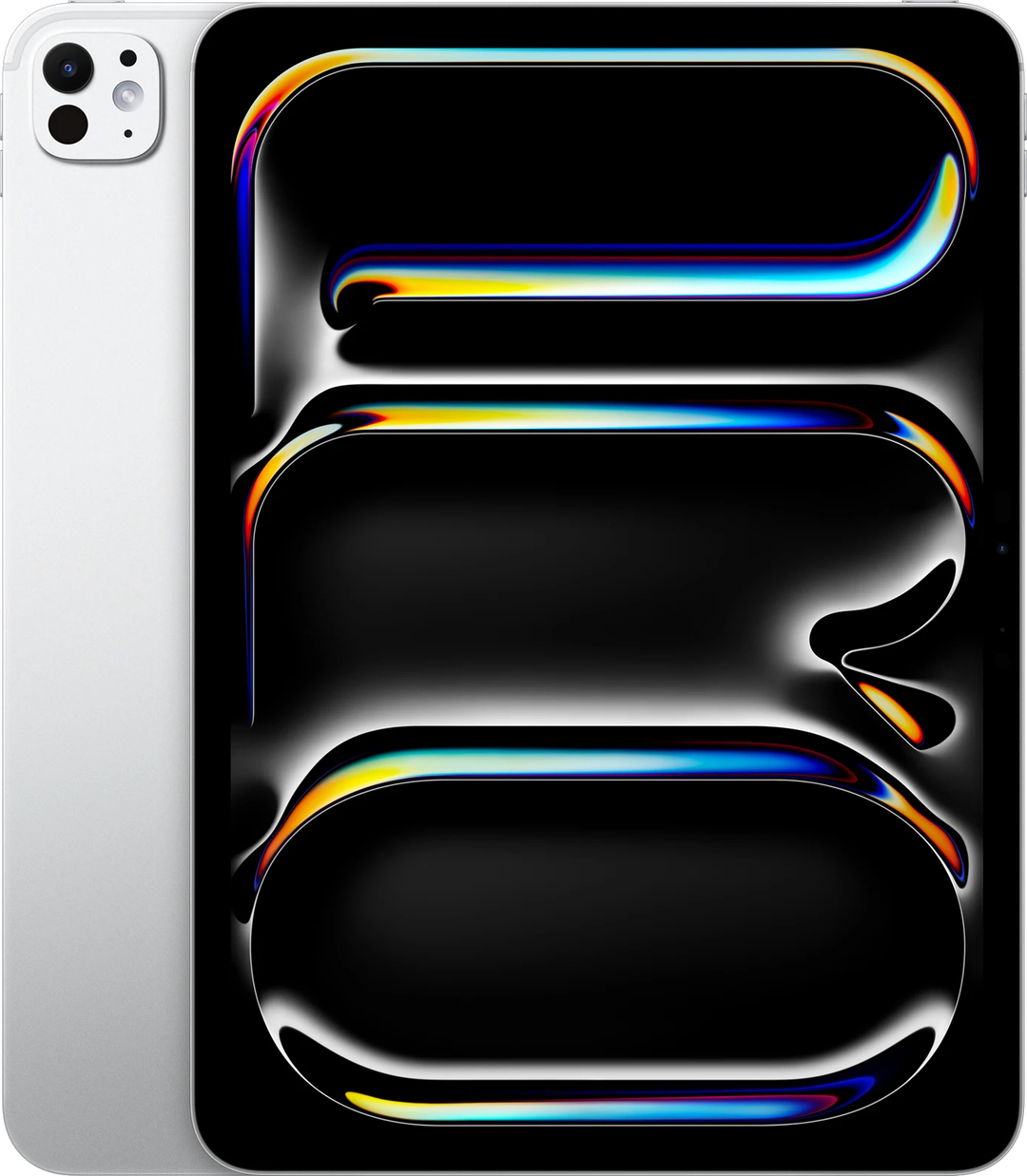 Apple iPad Pro 11 2025