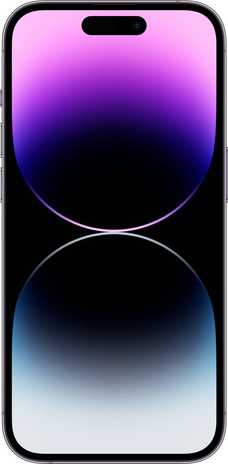 Apple iPhone 14 Pro