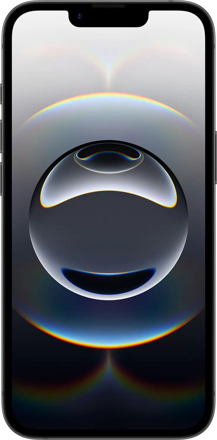 Apple iPhone 16E (iPhone SE 4)