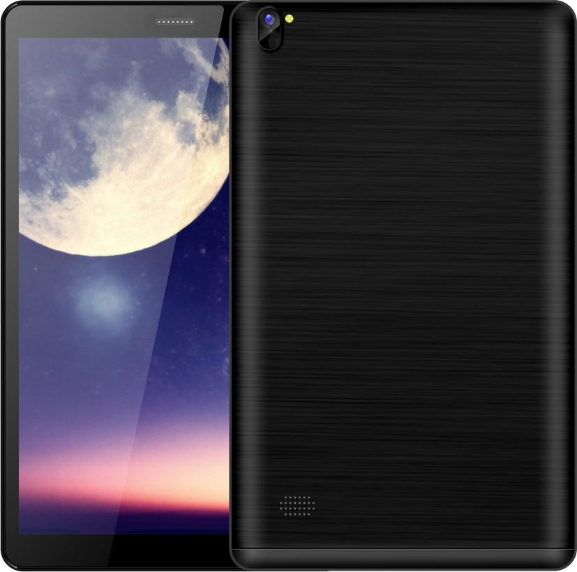 Domo Slate S10 DC