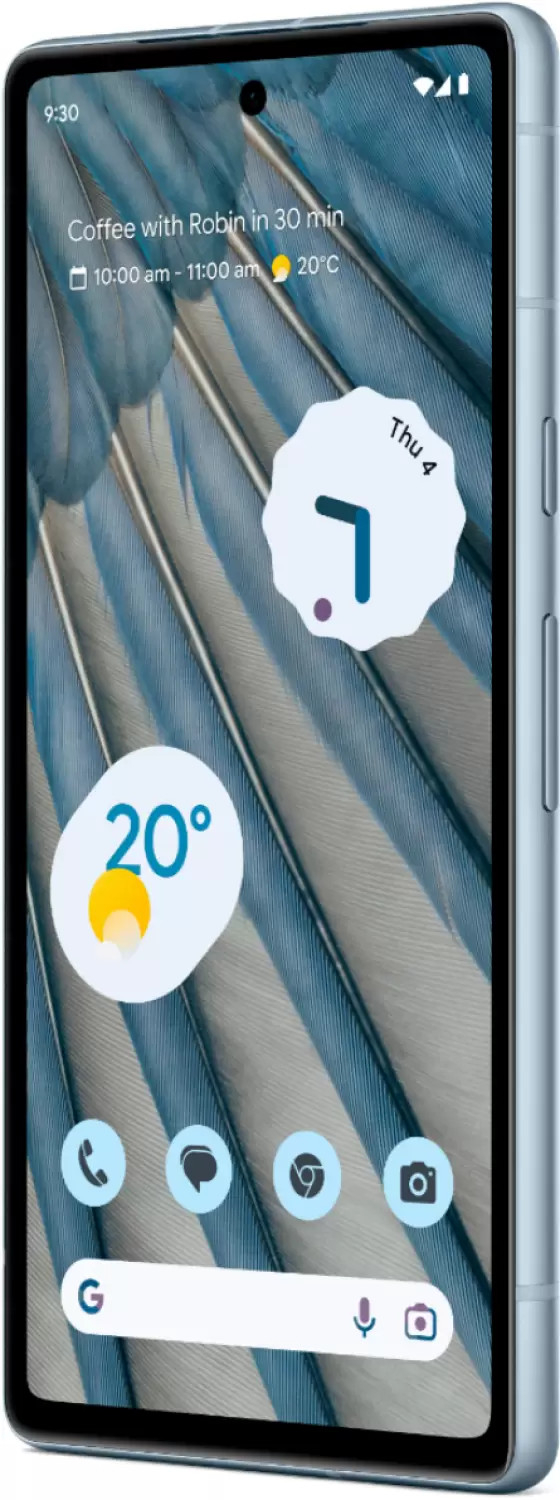 Google Pixel 7A