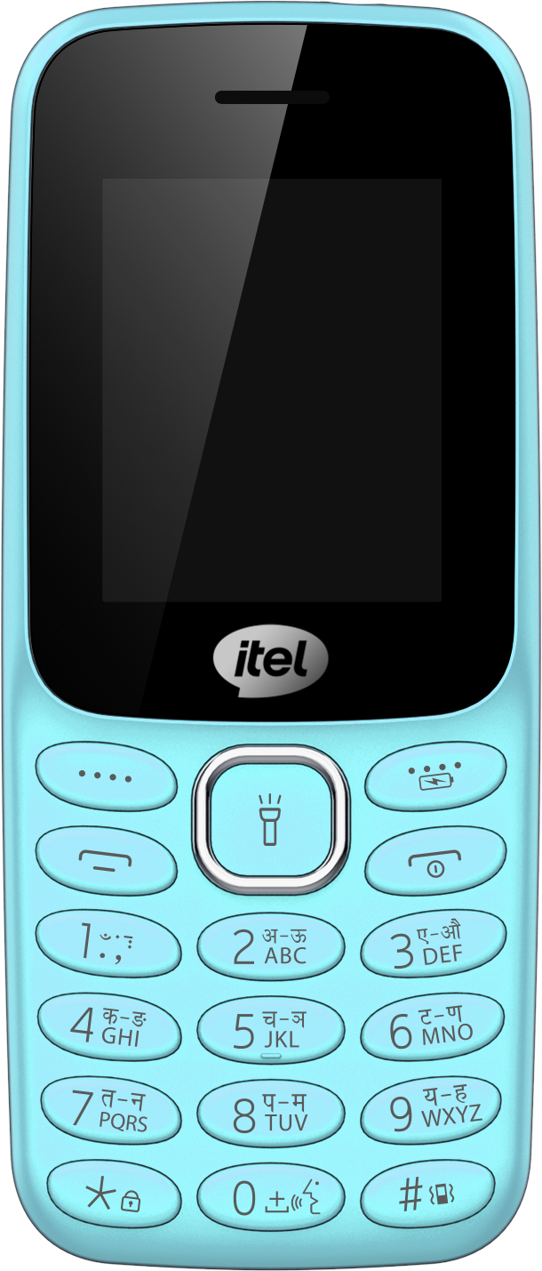 itel it2181