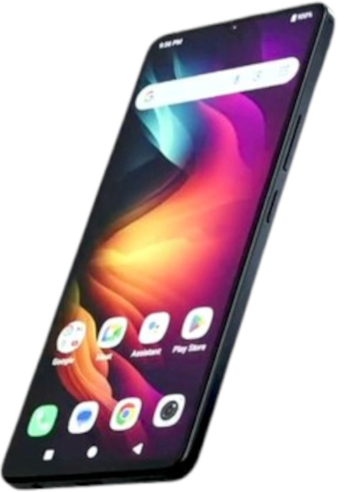 Lava Yuva Smart 2