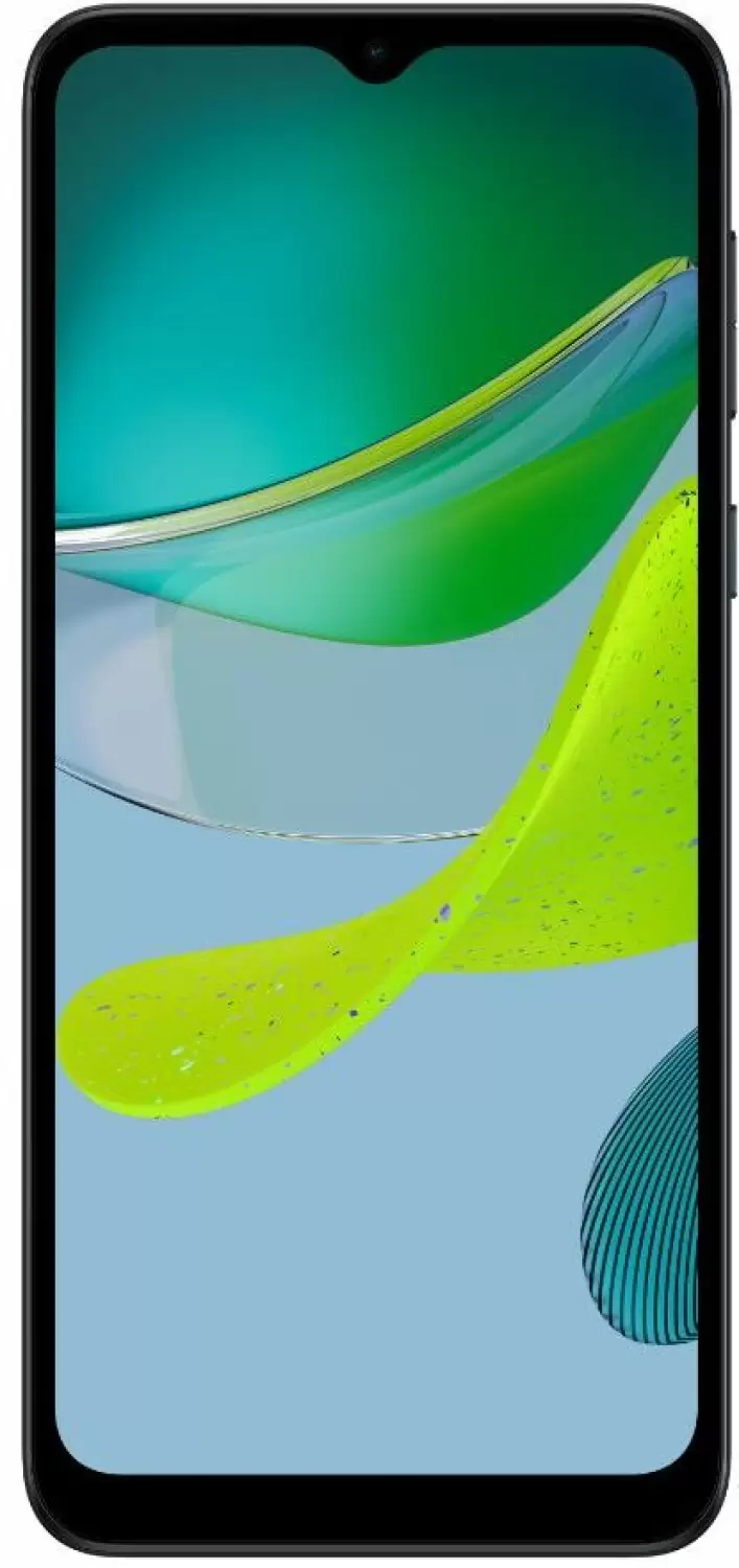 Motorola Moto E13