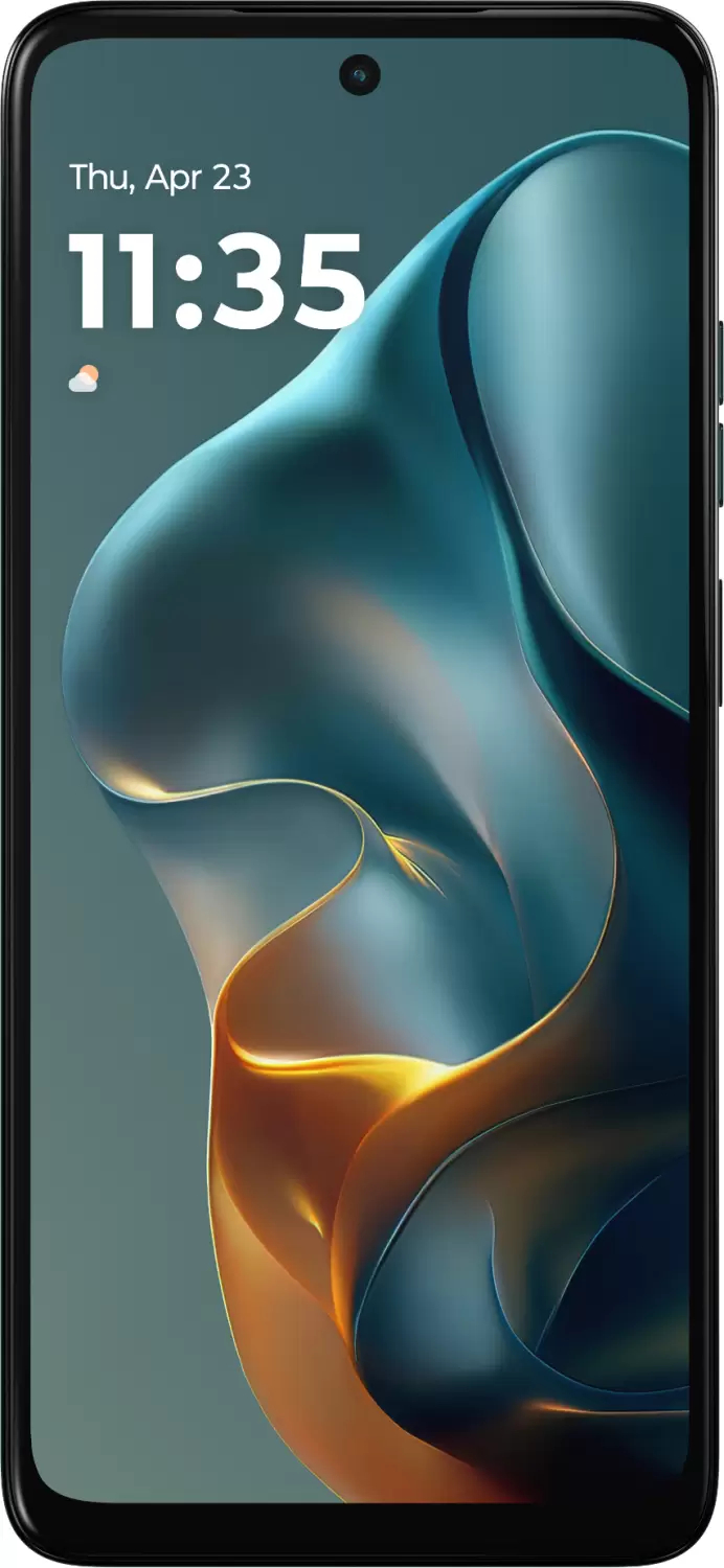 Motorola Moto G05