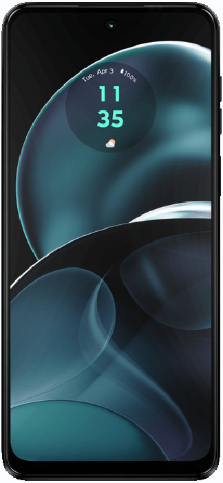 Motorola Moto G14
