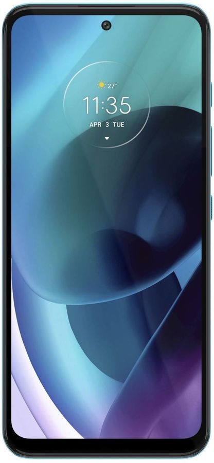 Motorola Moto G71 5G
