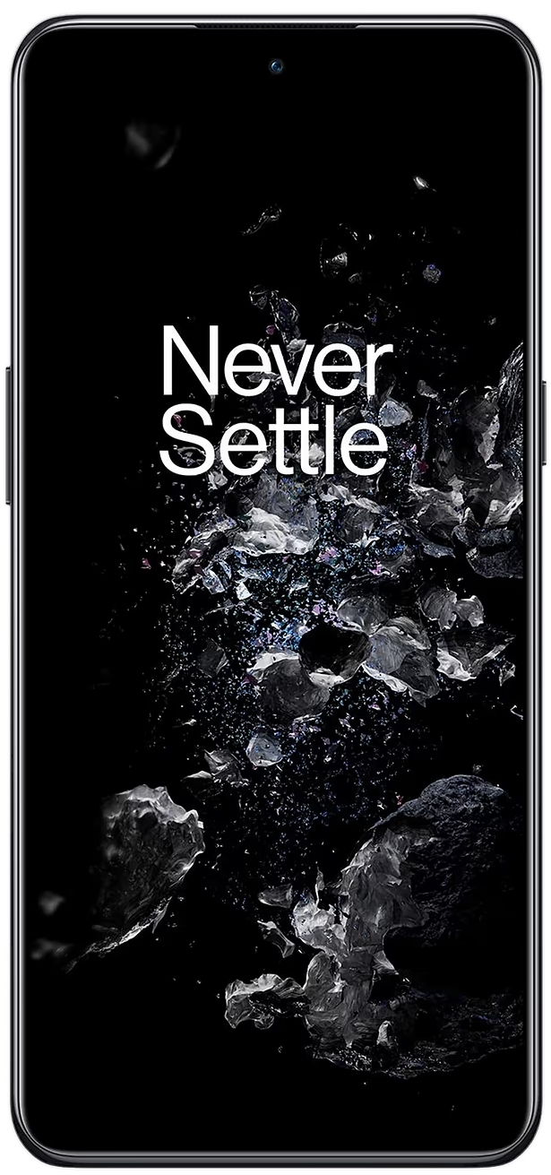 OnePlus 10T