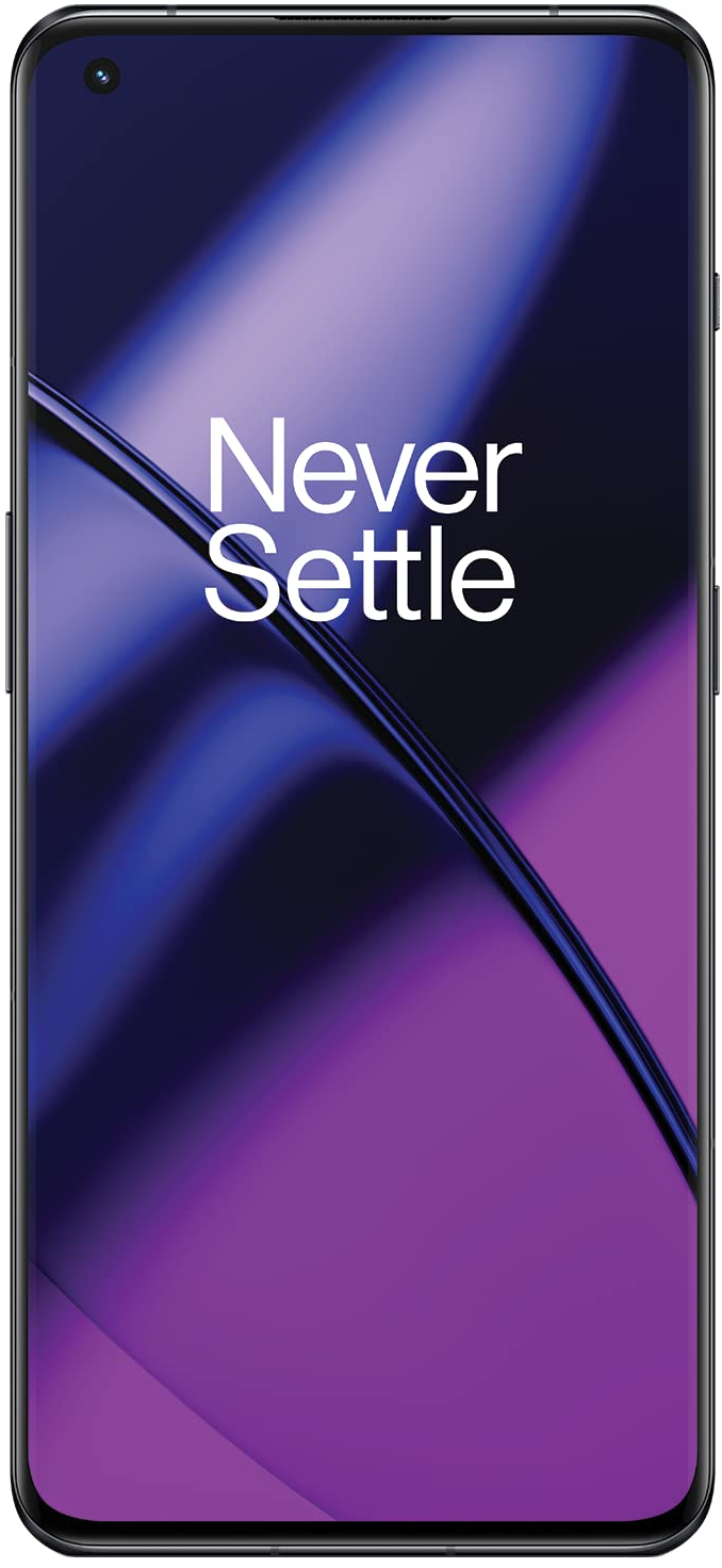 OnePlus 11