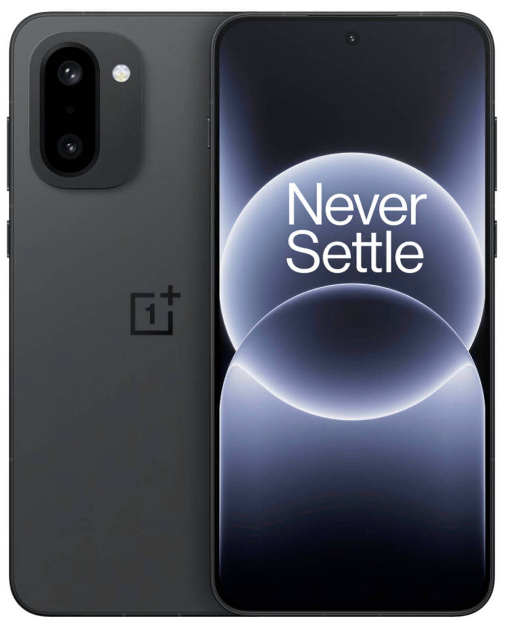 OnePlus 15R