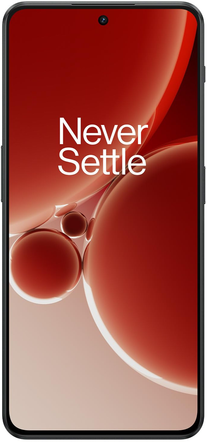 OnePlus Nord 3 5G