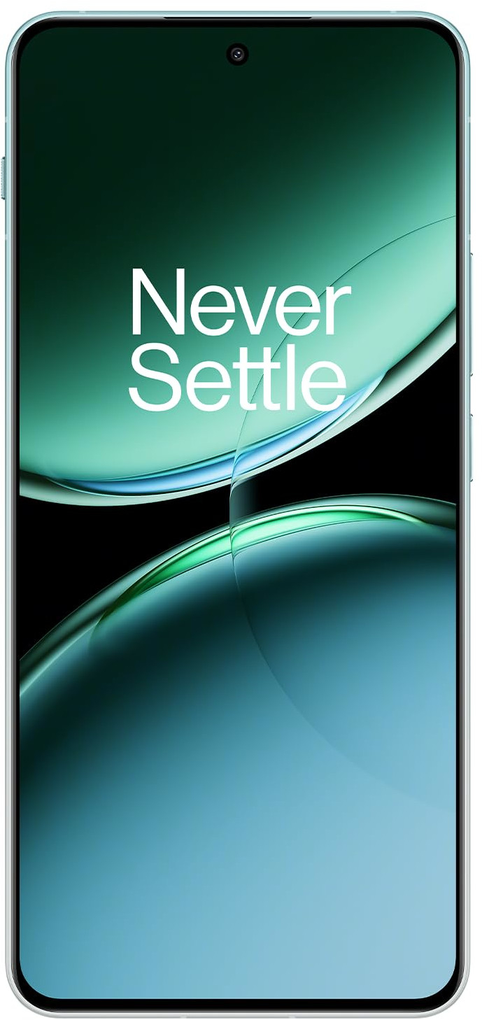 OnePlus Nord 4
