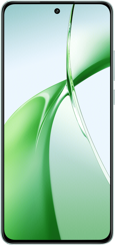 OnePlus Nord CE 4 5G