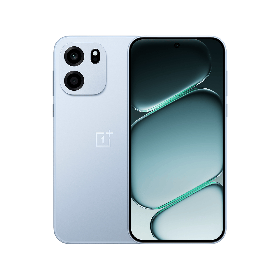 OnePlus Nord CE 6 5G