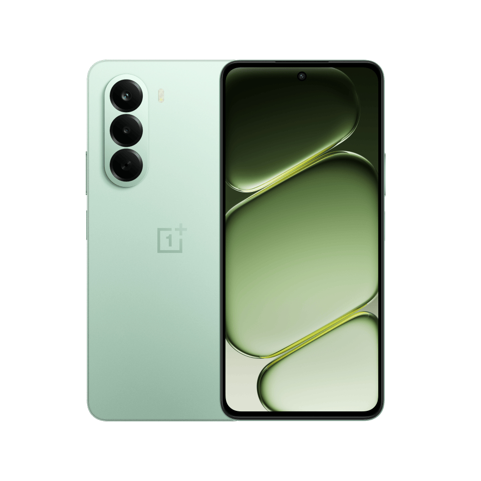 OnePlus Nord CE 6 Lite 5G