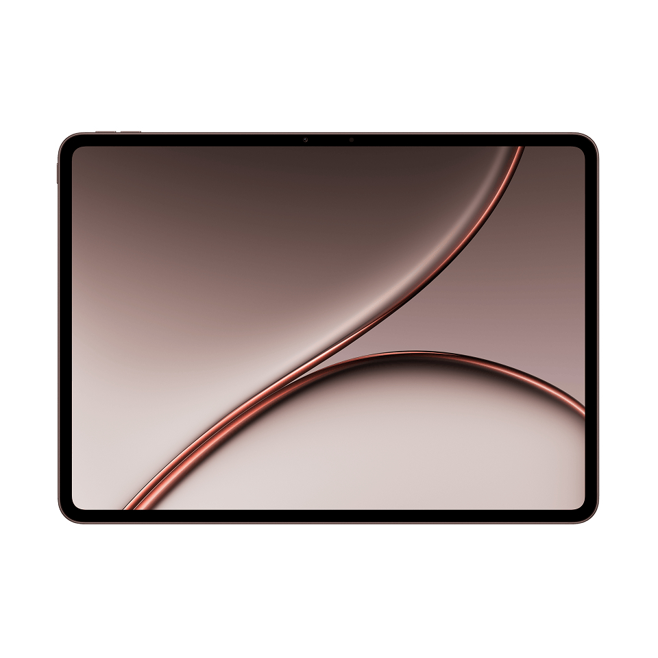 OnePlus Pad 4