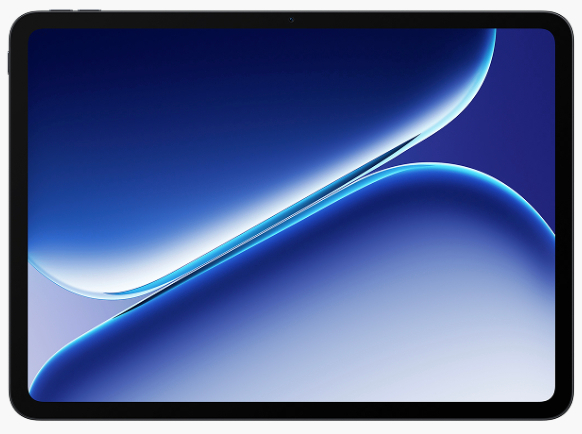 OnePlus Pad Go 2