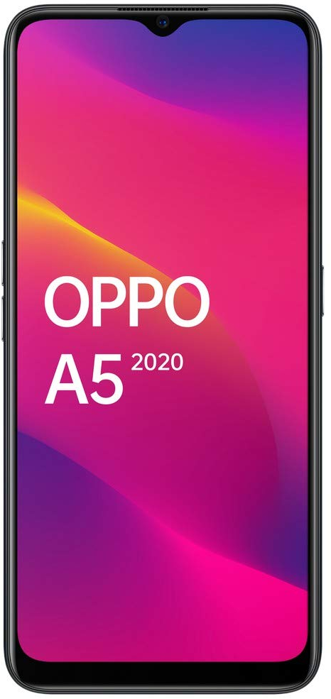 Oppo A5 2020