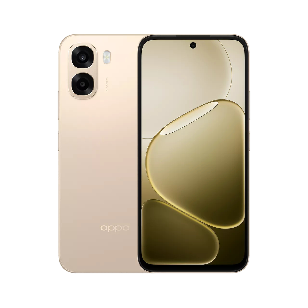 Oppo A6s